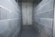 C2471c5a13bfda6d2eea3bdb531ecc5237055