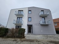 Detail: Pronájem bytu 1+kk, 28 m2