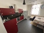 Detail: Pronájem bytu 3+1, 120 m2