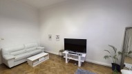 Detail: Pronájem nebytových prostor 64 m2