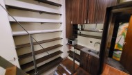 Detail: Pronájem nebytových prostor 34 m2
