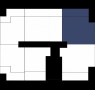 FC216_floor