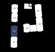 FA2_building