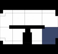 FA217_floor