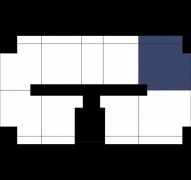FA237_floor