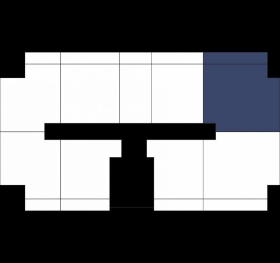FA237_floor