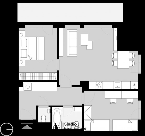 FA237_GRE