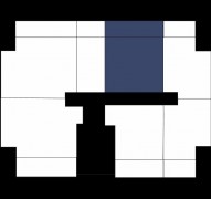 FC124_floor