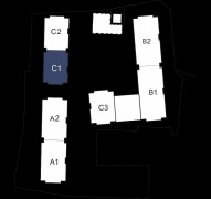FC1_building