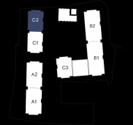 FC2_building