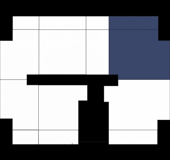 FC226_floor