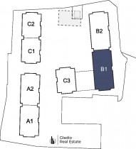 FB1_building