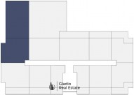 FB114_floor