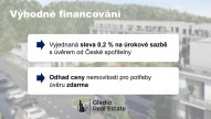 financovani
