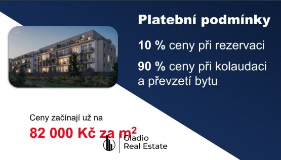 platebni-podminky