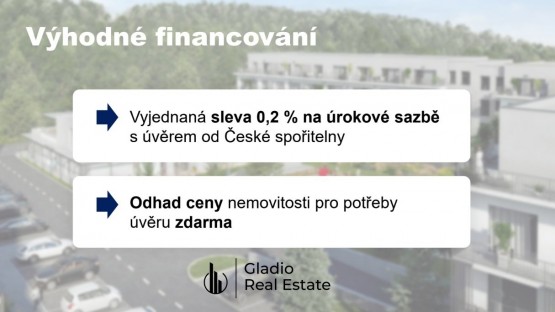 financovani