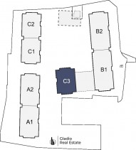 FC3_building