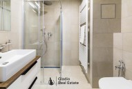 Detail: Prodej bytu 2+kk, 41 m2