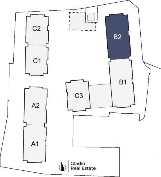 FB2_building