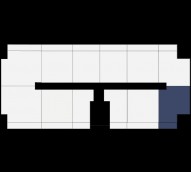 FB1210_floor