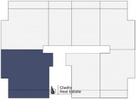 FC331_floor