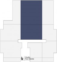 FC313_floor