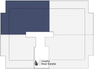 C342 patro