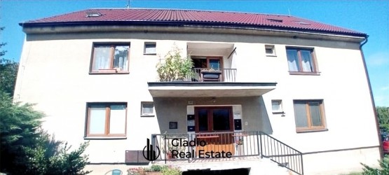 800x800wm2501090128-34a02-prodej-bytu-3-kk-20250805-110857-a026b7a69a-4047490308_edited