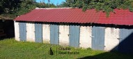efd3d240-da87-451d-9cac-2a9b3af458c6