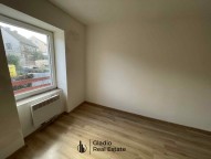 3a379d23-e47a-4e63-bbbb-858f76c25e38