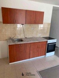 b23a7db3-38f9-4032-9137-cca5cca91765