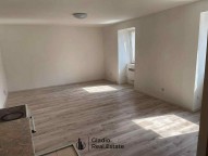 3554c7fb-563a-4542-bcd0-ecf8c0a3fd8f