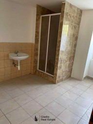 a8d25307-c322-4391-a9c1-9aaa47cfc058