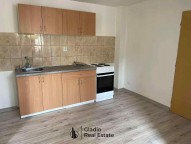 e776e288-07ad-4774-83fe-6006b53f4aa6