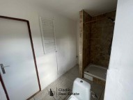 0371b0bf-3df2-4208-8792-0c0fa03b72f9