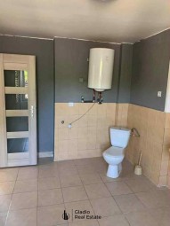 cf118b0d-4e3e-4869-a13d-54a109f1dc30