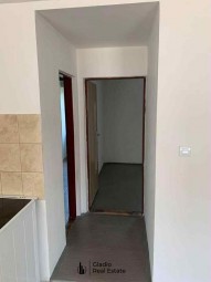 f29cc9dc-e365-4789-9d3a-a564216d9dfa