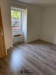 48a1dd32-3789-4f7e-ae87-98cc3b426c4b