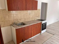 69cf0c8a-b688-48f9-8797-e3473f8e7c1c