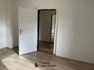 b66358e4-4da7-4845-9b53-f5896b682349