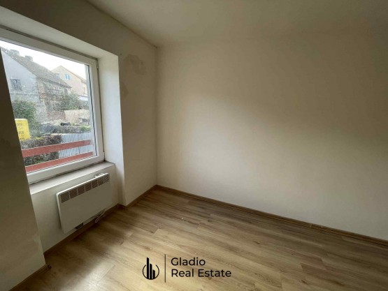 3a379d23-e47a-4e63-bbbb-858f76c25e38