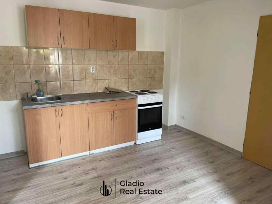 e776e288-07ad-4774-83fe-6006b53f4aa6