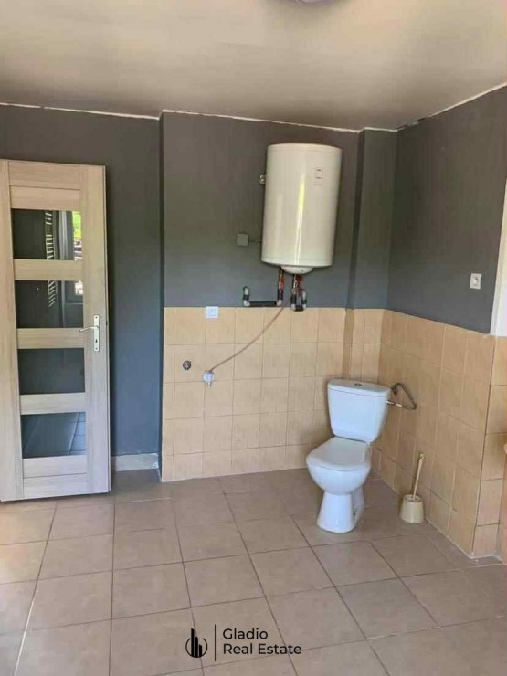 cf118b0d-4e3e-4869-a13d-54a109f1dc30