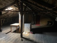 IMG_0702