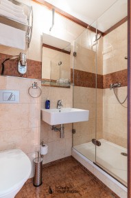 foto-25