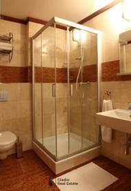image (3)
