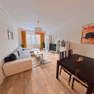 Detail: Pronájem bytu 2+1, 62 m2