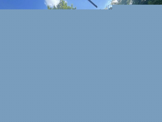 B38DF67E-9759-466E-B85F-02046BFDBFC2_1_105_c