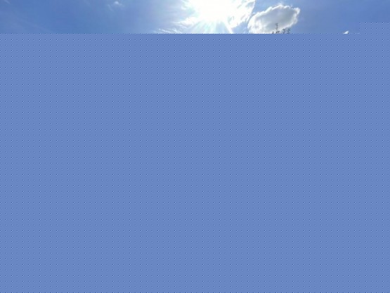 9E752080-1C26-456D-B47D-0254E25DC795_1_105_c