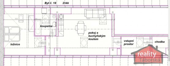 plánek byt č. 18.jpg
